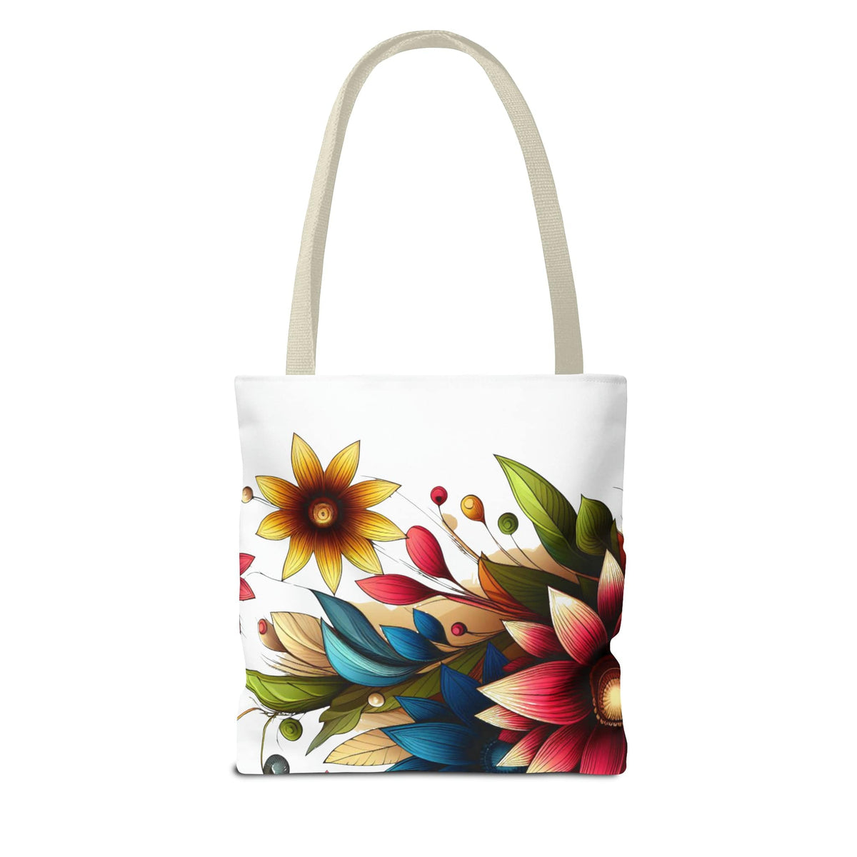 dog-mom-tote-bag-9