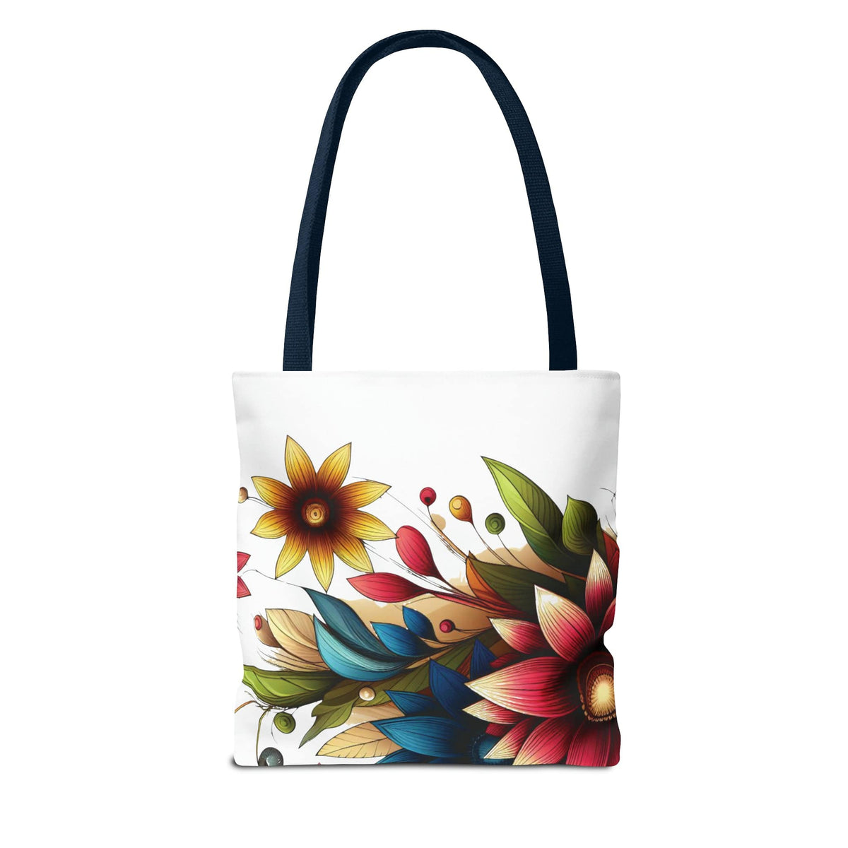 dog-mom-tote-bag-1