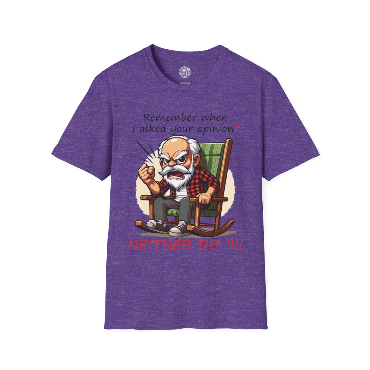 funny-old-man-t-shirt-graphic-t-printed-t