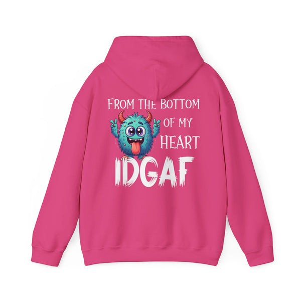 from-the-bottom-of-my-heart-idgaf-pullover-hooded-sweatshirt