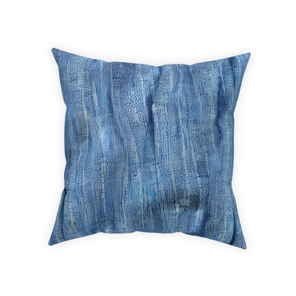 broadcloth-pillow-22