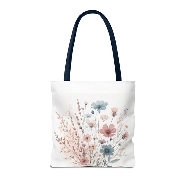 Wildflower-Tote-Bag-Canvas-tote-bag-tote-bag-Handbag-Canvas-handbag