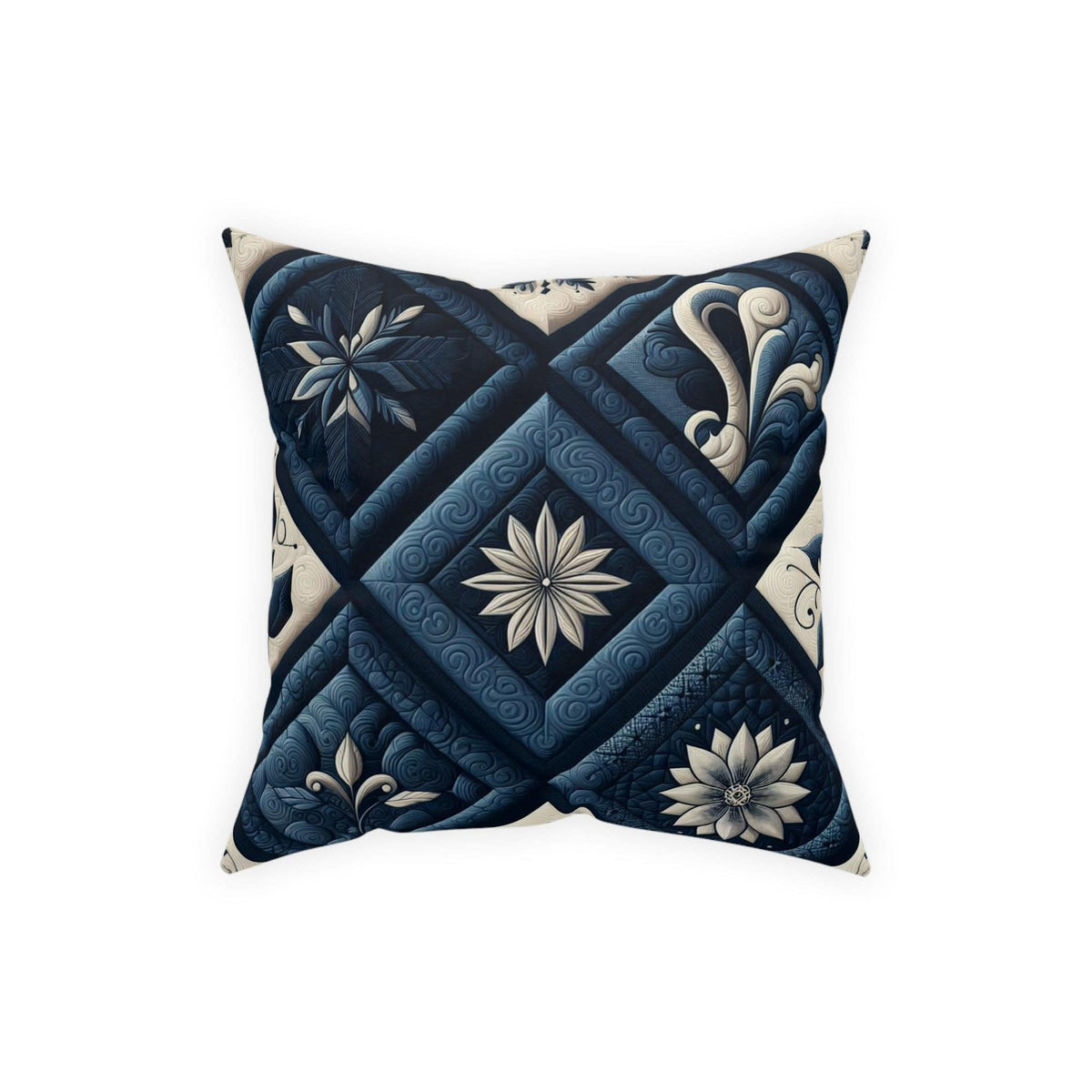 throw-pillow-quilt-pattern-home-decor