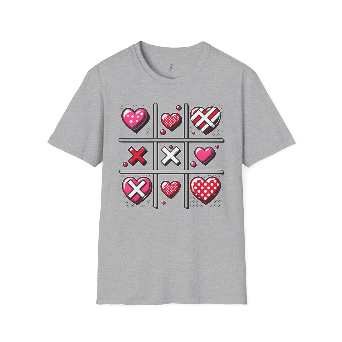 valentines-day-graphic-t-shirt