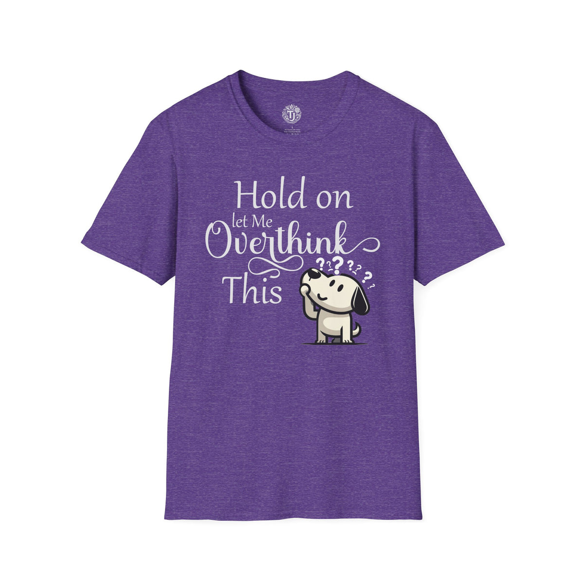 funny-graphic-t-dog-mens-womens-clothing