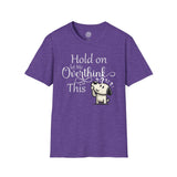 funny-graphic-t-dog-mens-womens-clothing