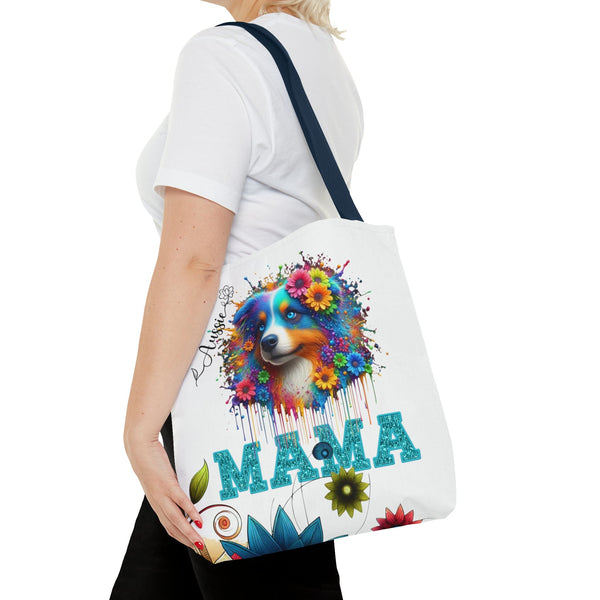 dog-mom-tote-bag-6