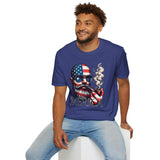 4th-of-july-t-shirt-mens-clothing-american-flag-shirt