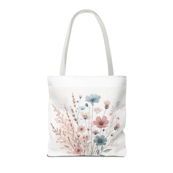 Wildflower-Tote-Bag-Canvas-tote-bag-tote-bag-Handbag-Canvas-handbag