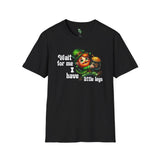 st-patricks-day-graphic-t-shirt-womens-mens-clothing