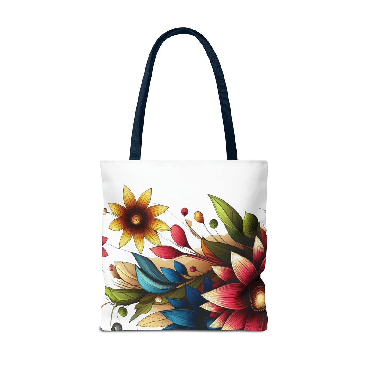 dog-mom-tote-bag-1