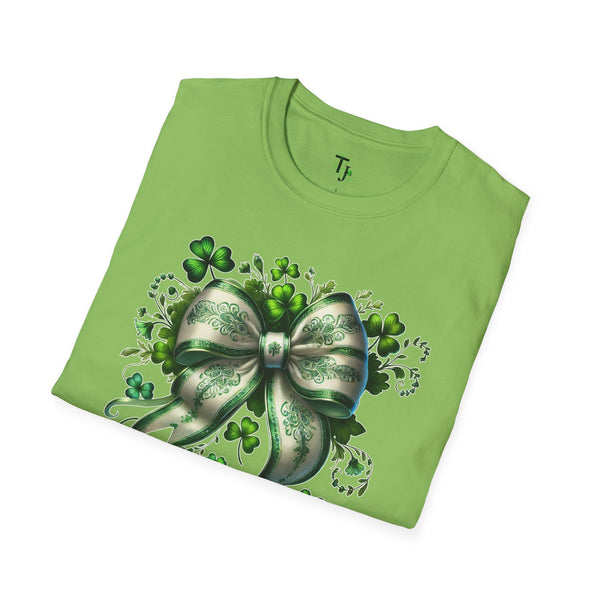 st-patricks-day-graphic-t-shirt-womens-mens-clothing