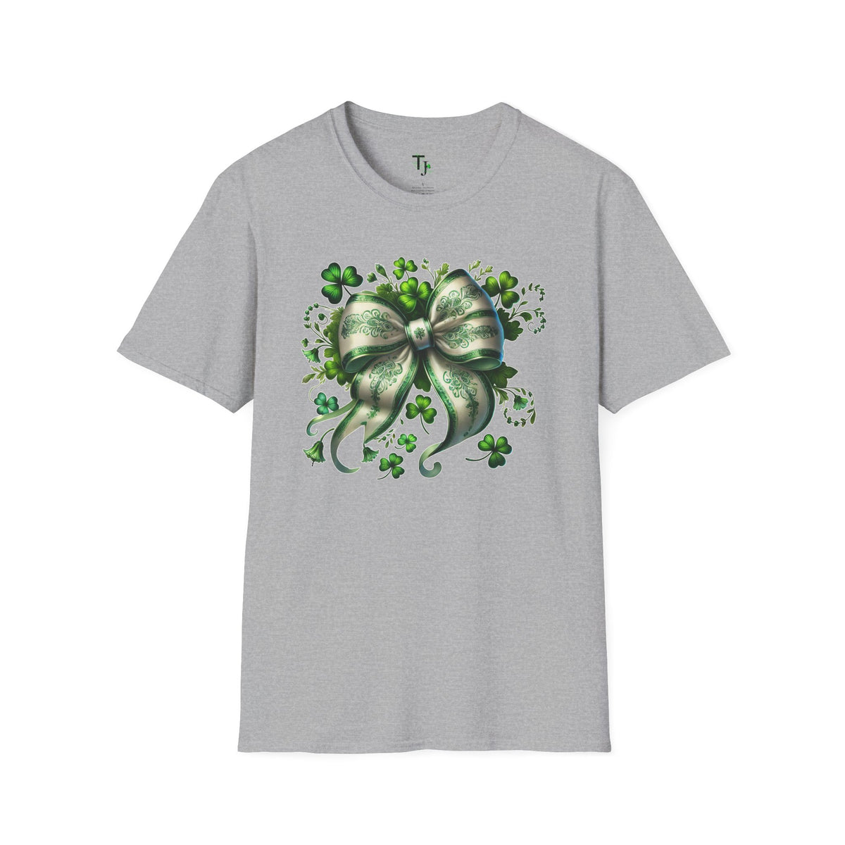 st-patricks-day-graphic-t-shirt-womens-mens-clothing