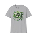 st-patricks-day-graphic-t-shirt-womens-mens-clothing