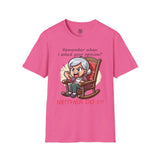 funny-old-lady-t-shirt-graphic-t-womens-clothing