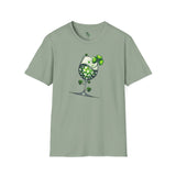 st-patricks-day-graphic-t-shirt-womens-mens-clothing