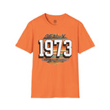 1973-gen-x-t-shirt-graphic-t-custom-t 