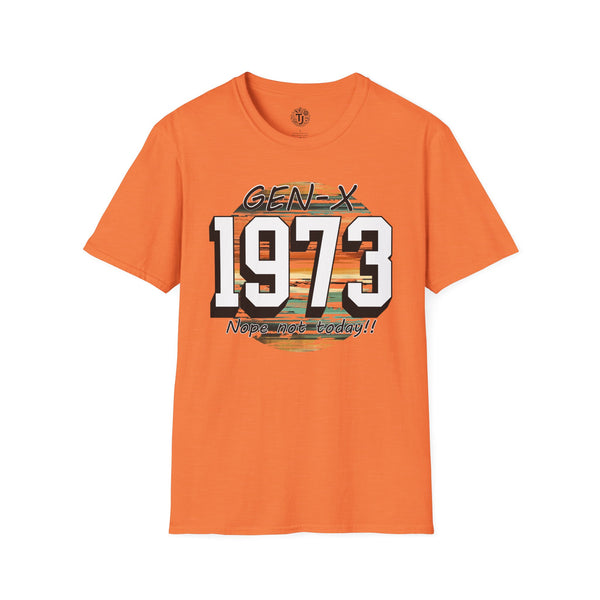 1973-gen-x-t-shirt-graphic-t-custom-t 