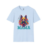 dog-mom-t-shirt-9