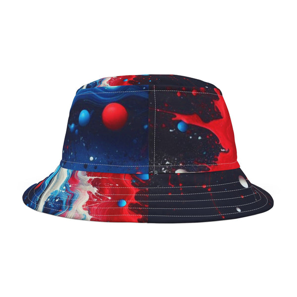 4th-of-july-bucket-hat-patriotic-usa-hat