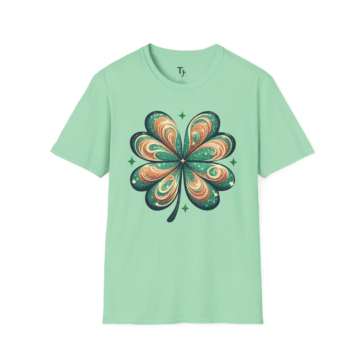 st-patricks-day-graphic-t-shirt-dtg