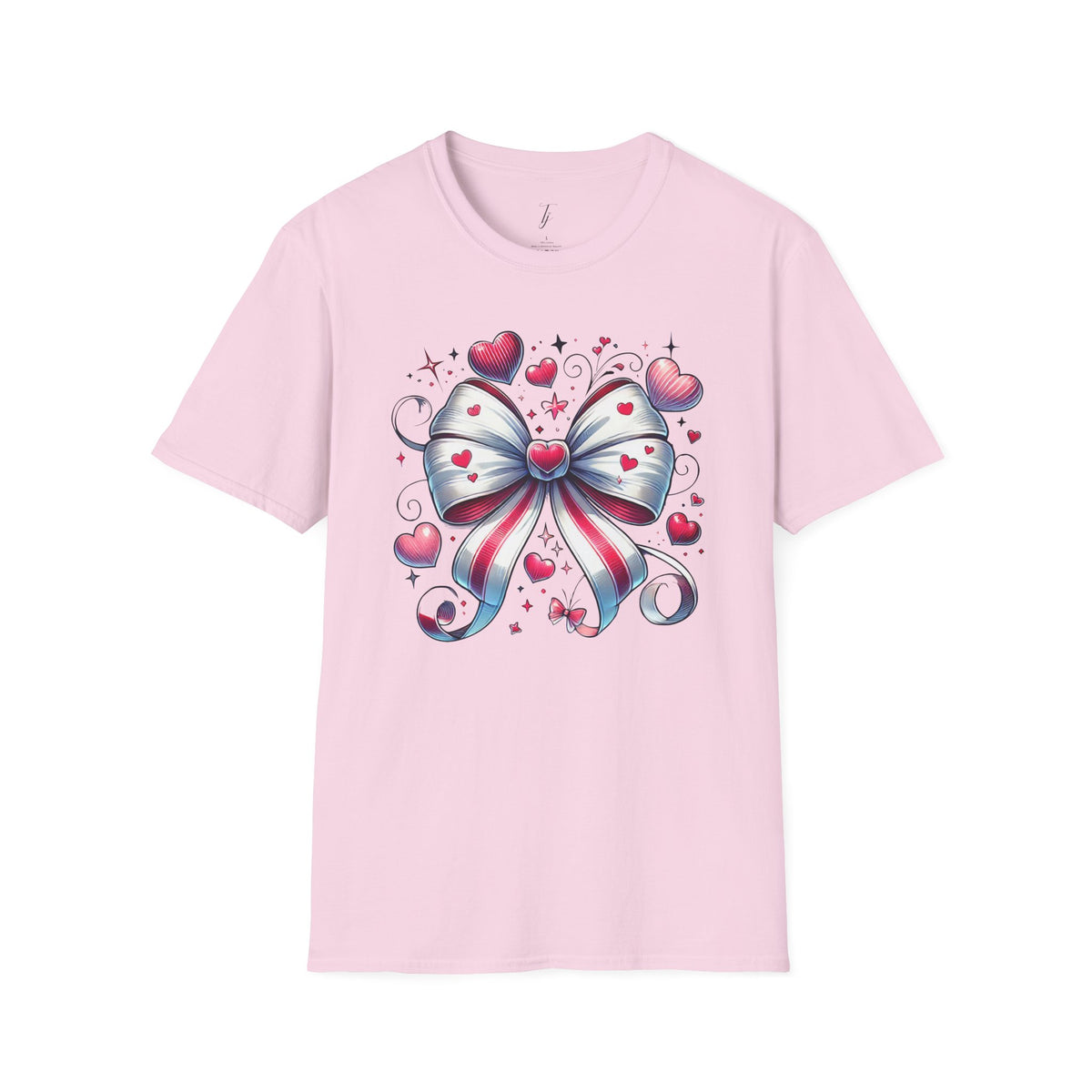 valentines-graphic-t-shirt-womens-clothing