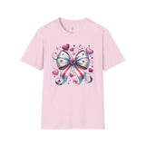 valentines-graphic-t-shirt-womens-clothing