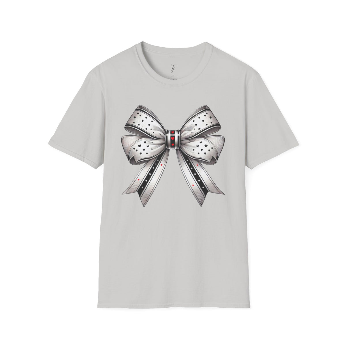 valentines-graphic-t-shirt-womens-clothing