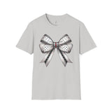 valentines-graphic-t-shirt-womens-clothing