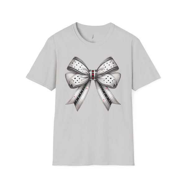 valentines-graphic-t-shirt-womens-clothing