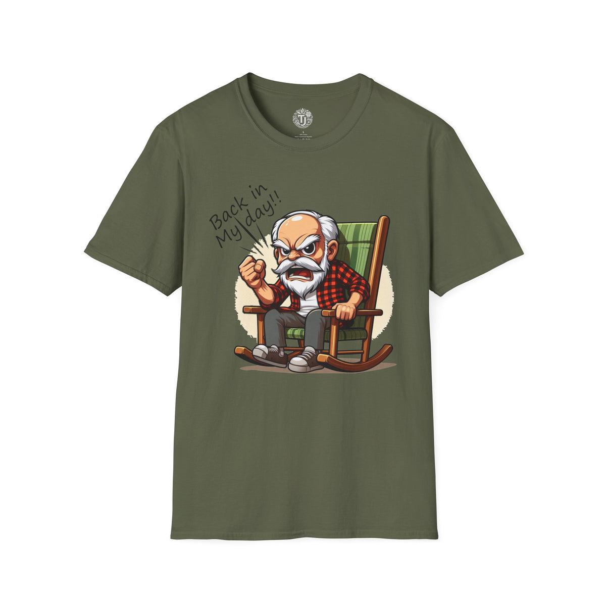 funny-old-man-t-shirt-back-in-my-day-graphic-t