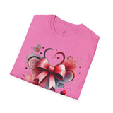 valentines-graphic-t-shirt-womens-clothing