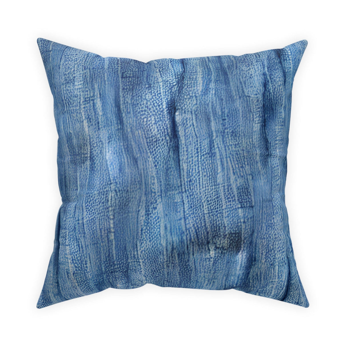 throw-pillow-home-decor