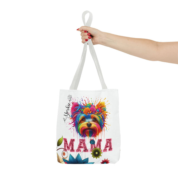 dog-mom-tote-bag-5