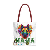 dog-mom-tote-bag-4