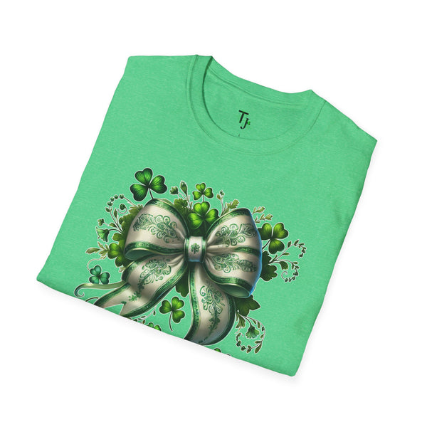 st-patricks-day-graphic-t-shirt-womens-mens-clothing