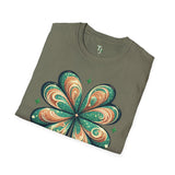 st-patricks-day-graphic-t-shirt-dtg