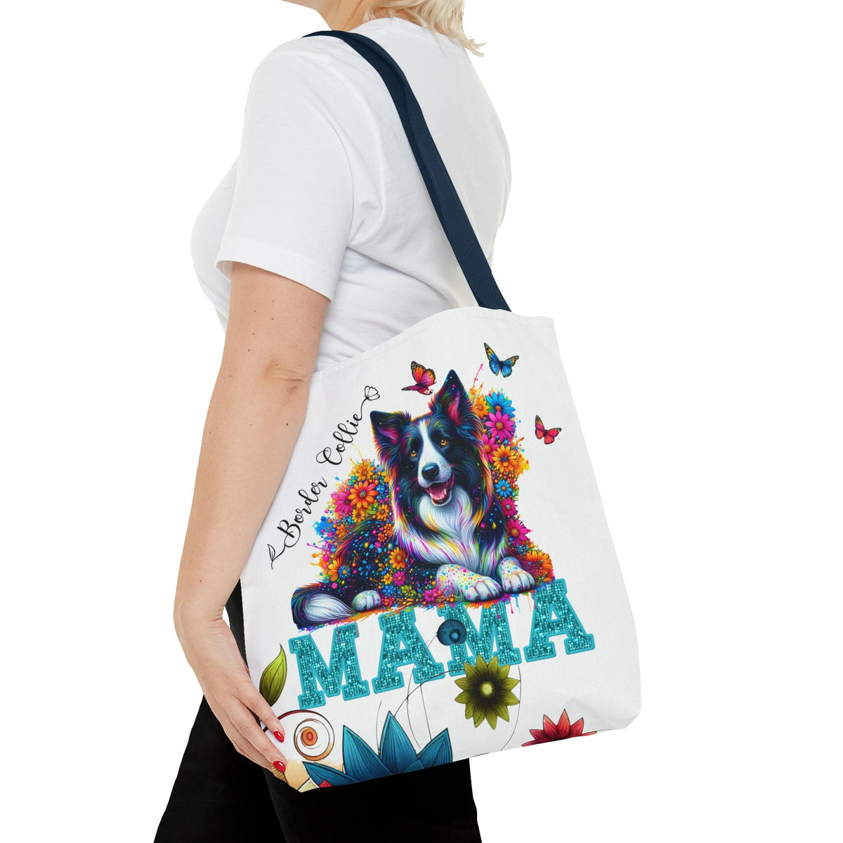 dog-mom-tote-bag-9