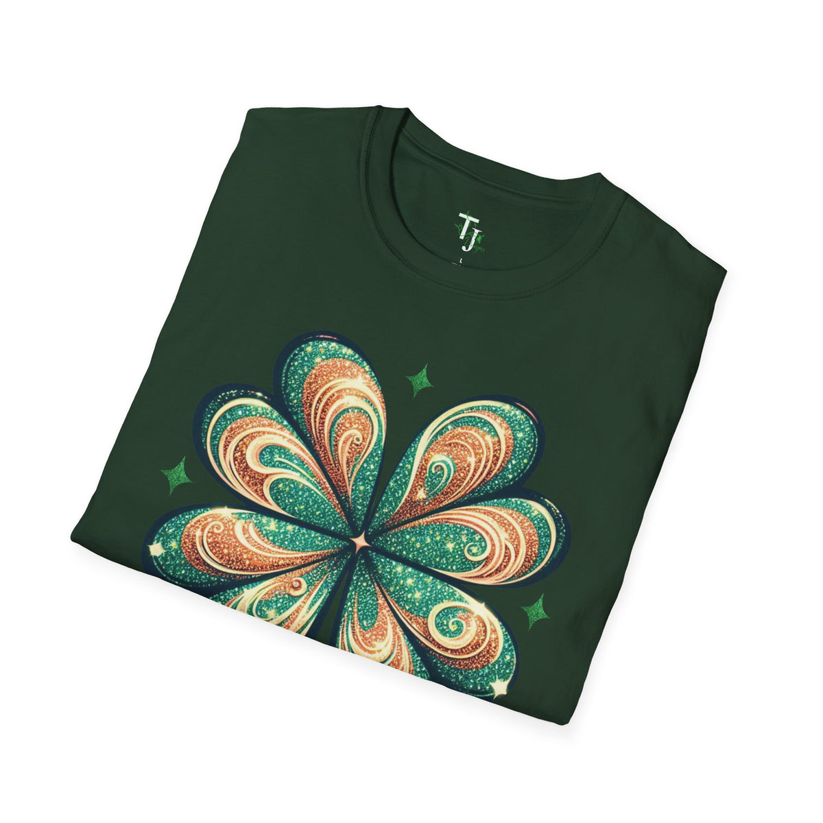 st-patricks-day-graphic-t-shirt-dtg