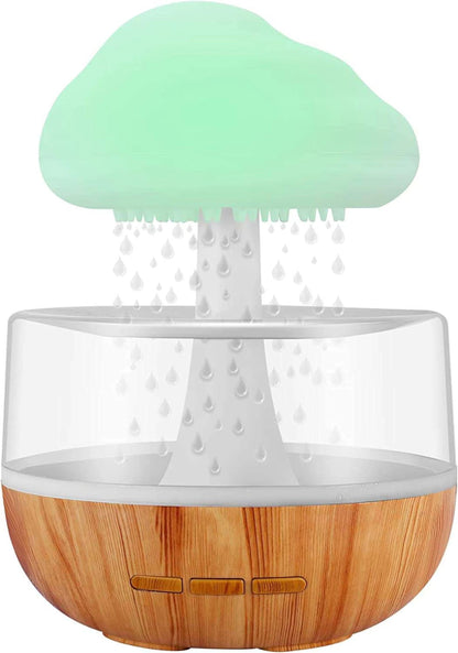 rain-cloud-aroma-humidifier-raining-humidifier-water-drop-humidifier