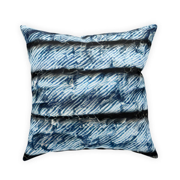 throw-pillow-home-decor-denim-pattern-3