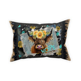 highland-cow-throw-pillow-decor