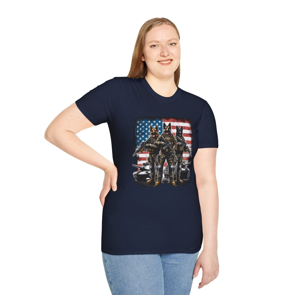 german-shepherd-shirt-graphic-t-july-4th-patriotic