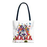 dog-mom-tote-bag-10