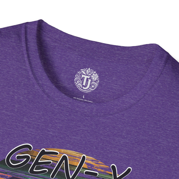 1974-gen-x-t-shirt graphic-t-printed-t-custom-t