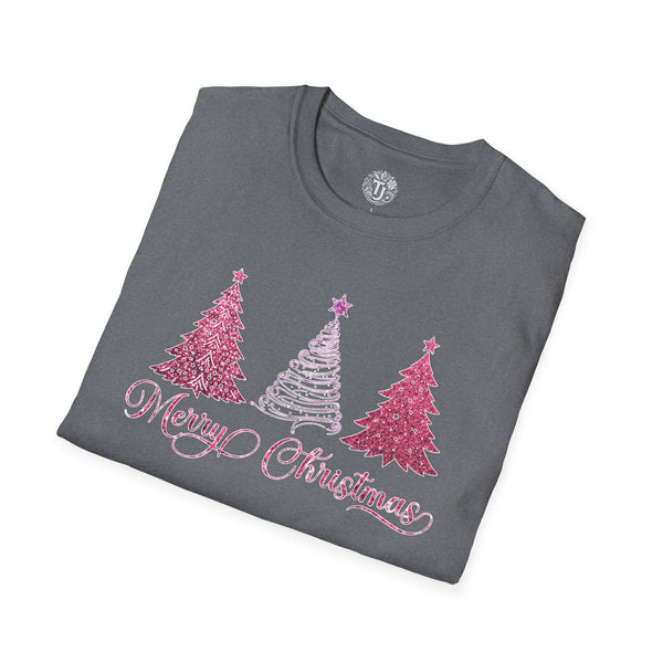 merry-christmas-graphic-t-shirt-faux-glitter-christmas-shirt