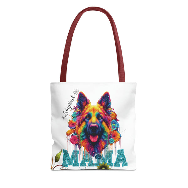 dog-mom-tote-bag