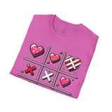 valentines-day-graphic-t-shirt