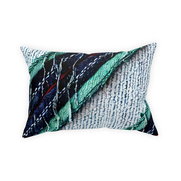 throw-pillow-home-decor