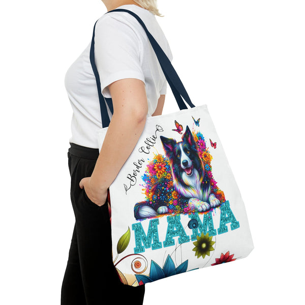 dog-mom-tote-bag-9